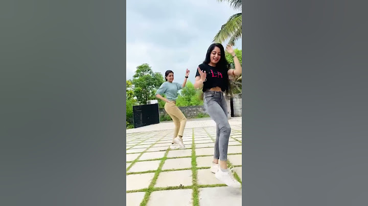 Diya &ishani |Dance performance|#shorts#ishani