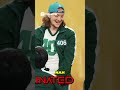 Epic Fail Hilarious Game Moment Gone Wrong!
