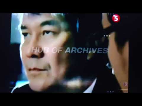 Aksyon Sa Tanghali OBB 2016 2017 Reversed