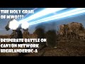 The holy grail of MWO???