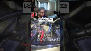 #fc26 #eafc26 #futchamps #futchampsrewards #viral #viralvideo #shortsvideo #fifaultimateteam