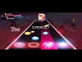 [SuperStar EBiDAN] ICEx - Sunny Road [Hard] FSP