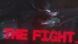 Flashback 2 announcement - Sequel to 1992 action game