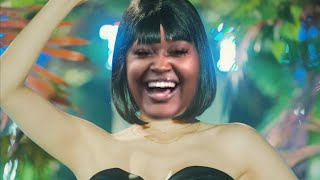 TWICE - Talk that Talk (CupcakKe Remix)