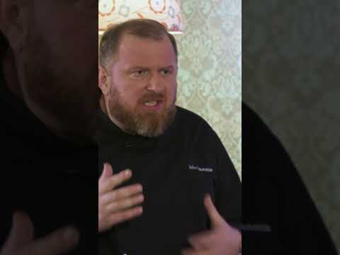 НА НОЖАХ - Новороссийск / БЕРЕЖНОBurger #наножах