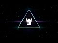 Ufuk Kaplan Albanian Remix Unknown Boost Foryou Viral Bassboosted Ufuk Kaplan Albanian Remix Unknown Boost Foryou Viral Bassboosted