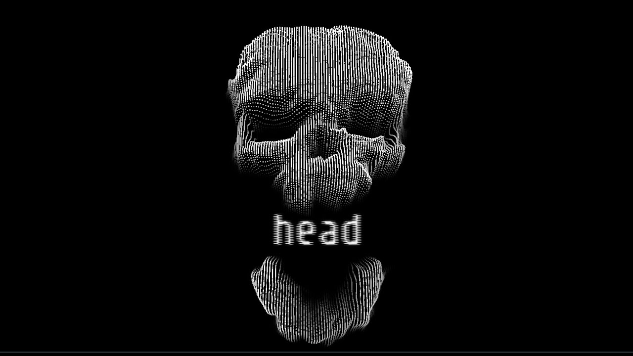 Paul Kalkbrenner Feed Your Head Robin Schulz Remix Lyric Video