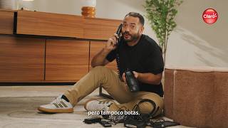 Claro RD - Responsibly dispose of your electrical and electronic devices | Recycle with Claro