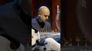 Alam Khan’s Soulful Raag Mand Will Leave You Mesmerized | Music of India