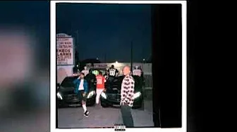 YG - I Wanna Benz ft. Nipsey Hussle & 50 Cent YG - I Wanna Benz ft. Nipsey Hussle & 50 Cent