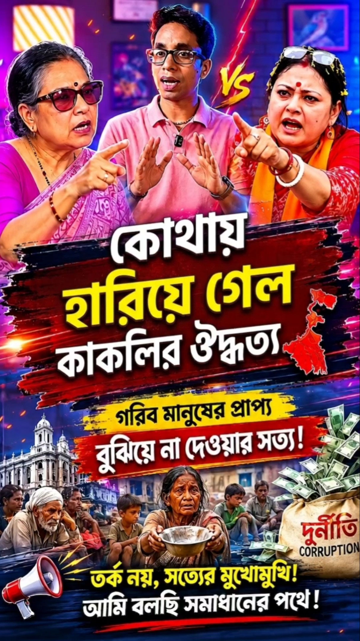 🔴আজকের ভক্তি ভিডিও স্ট্যাটাস😀 - ShareChat