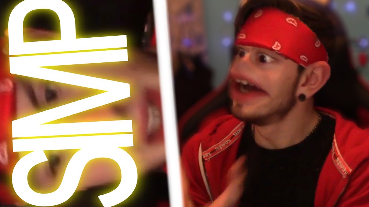 PROVE ME WRONG! | D1ZZY MEMES #48