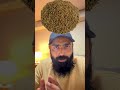 बालों की लम्बाई बढ़ाने के उपाय #shortvideo #hairgrowth #shorts