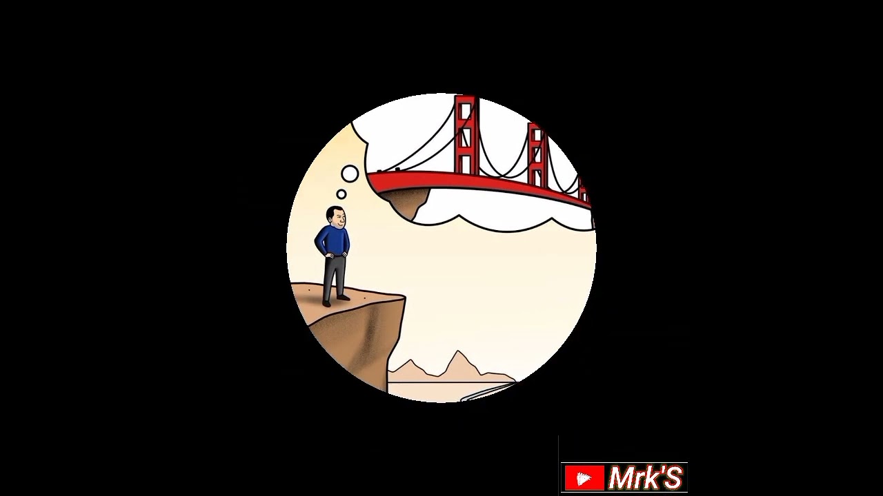 Some motivational pictures|Deep massage images 😟