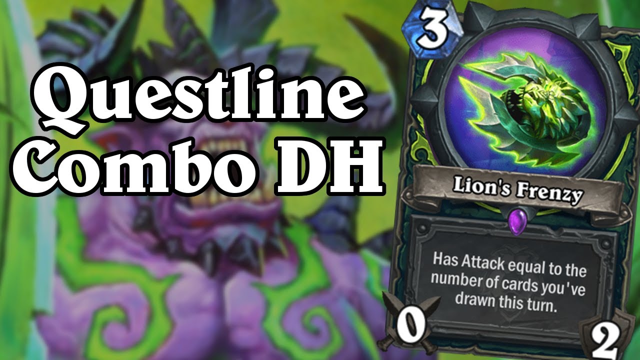 I Thought This Would Be the Worst Card in the Expansion