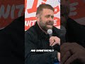 Nick Freitas - THE COHESION FACTOR | Pick Up The Mic TPUSA