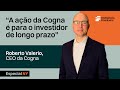 Vale investir nas ações da gigante de educação Cogna (COGN3)? | Inteligência Financeira