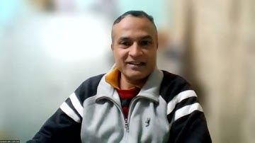 AcSIR Grassroot Innovation August 2023- Session 9