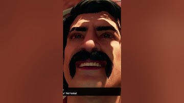 SAINTS ROW | watch full gameplay | pc controller