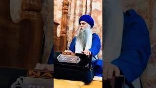 Bhai Mehal Singh Ji Chandigarh Wale Kavishri Jatha Shabad Kirtan Gurbani Live screenshot 2