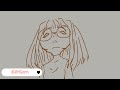 Hush || Animation Meme
