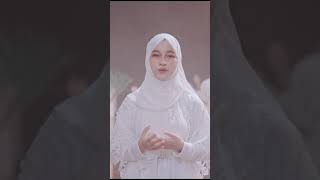 Download Lagu ROBBI FAJ'ALNA COLLABORATION #nissasabyan #sholawat #oumstudio MP3