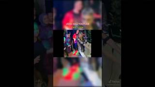 Uzun hali kanalımda koş! - Editli Zula Part 5 (son)