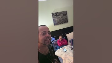 Parallel lines have so much in common. It’s so sad they will never meet. #DadJokes