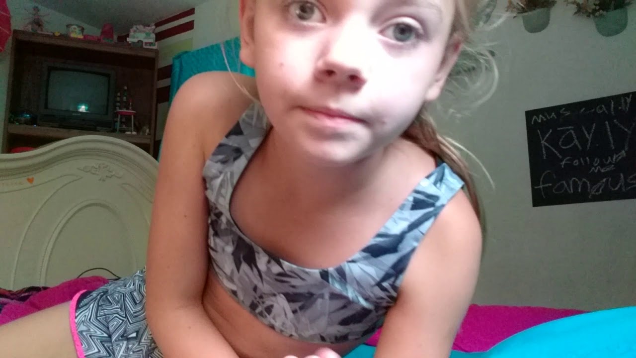 Hickey prank on my bf read discripton - YouTube