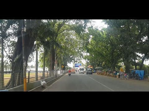 jalan-jalan-ke-kota-lahat-&-muara-enim