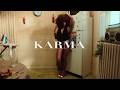 (FREE) Afro Type x Morad x Central Cee Type Beat - Karma | Free Afro Trap/Afrobeat Type Beat