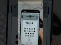 How To Stay Undetected While Using A Xim Matrix!?