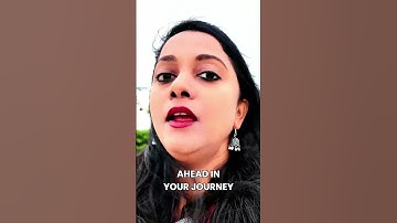 Unlocking Your Creative Potential  Embrace Kundalini Energy for a Fulfilling Life