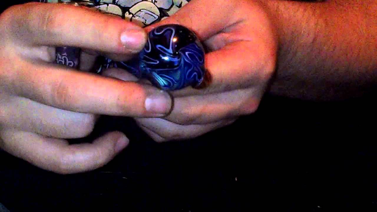 StonersRweed French inhale