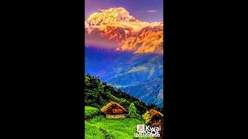 { تلاوة خاشعة😴القارئ أحمد خضر– سورة الذاريات (22-23)–{ وَفِي السَّمَاءِ رِزْقُكُمْ وَمَا تُوعَدُونَ