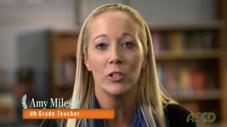 FIT Teaching in Action  Collaborative Learning Profile