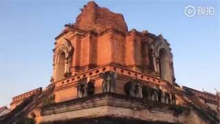 190314 Snh48 Huang Tingting Weibo Update