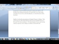 Write an argument essay - 50 Compelling Argumentative Essay Topics Sep 05, · Step-by-step