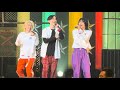 【スパフル】素敵なMy Life『2nd ONEMAN TOUR Blue Fruits TOUR2024』東京公演