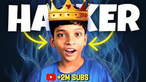 Why 99.6% Audiance Love This Kid! @Zgamingofficial