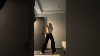 Jeremih Birthday Sex Dance Cover  jeremih bithdaysex dance dancecover shorts oldsong