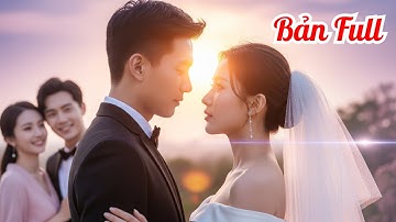 Tình Một Đêm Với Giáo Sư Điển Trai, Cô Sinh Viên Ngày Nào Cũng Được Anh Cưng Chiều Ngọt Ngào