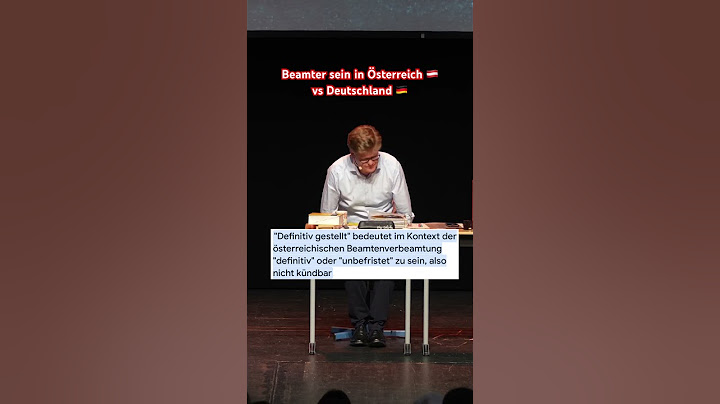 Wer von euch hat „lebenslänglich“? Wie geht es euch damit? Fühlt ihr euch „gestählt“? #herrschröder
