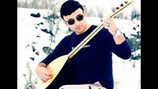 Nechirvan Mzuri - Mawal - Ay Dle Mn Strana Kurdi Resimi