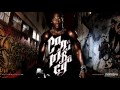 U Suck Little Jimmy R Truth s 10 WWE theme for 30 minutes