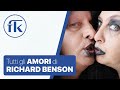 Tutti gli amori di Richard Benson