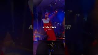 Anuel Aa - Bebé🔥(estado para WhatsApp)