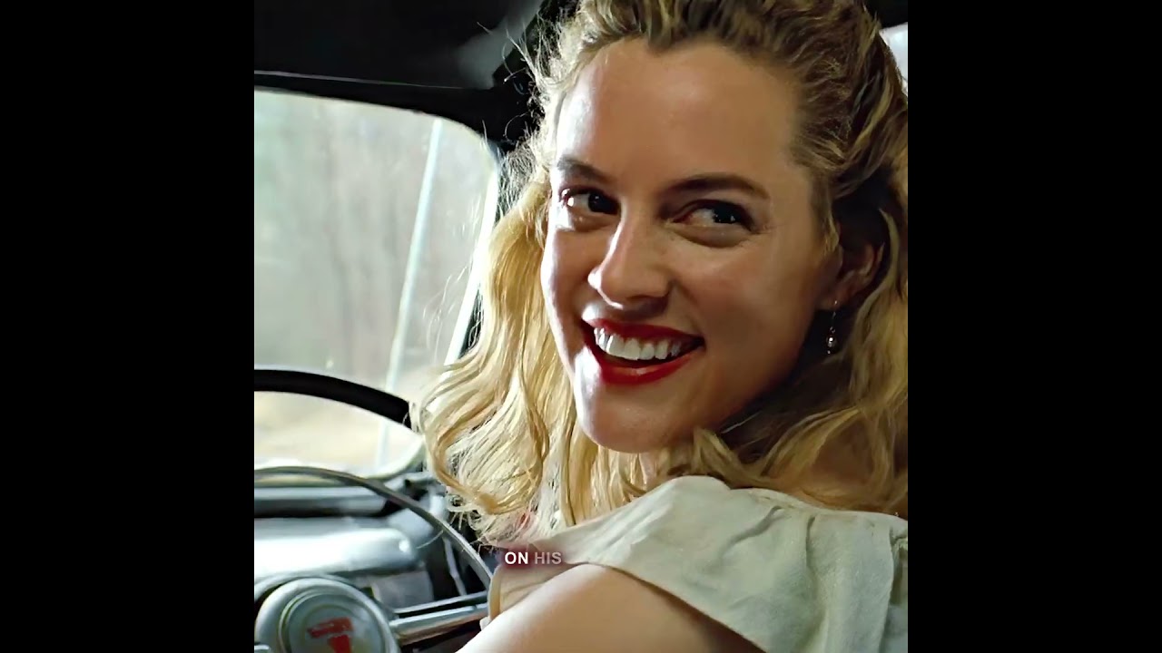 To Prove God Exists, a Man Used His Own Wife as an Experiment#MovieRecap#ThrillerMovie#DarkTwist