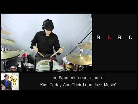 Ep 3a: Single Strokes - Drum Rudiments, Dynamics and Pulse Spacing