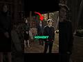 Marvel hid this Iron Man 3 callback in Endgame… | Easter egg In marvel | #avengers